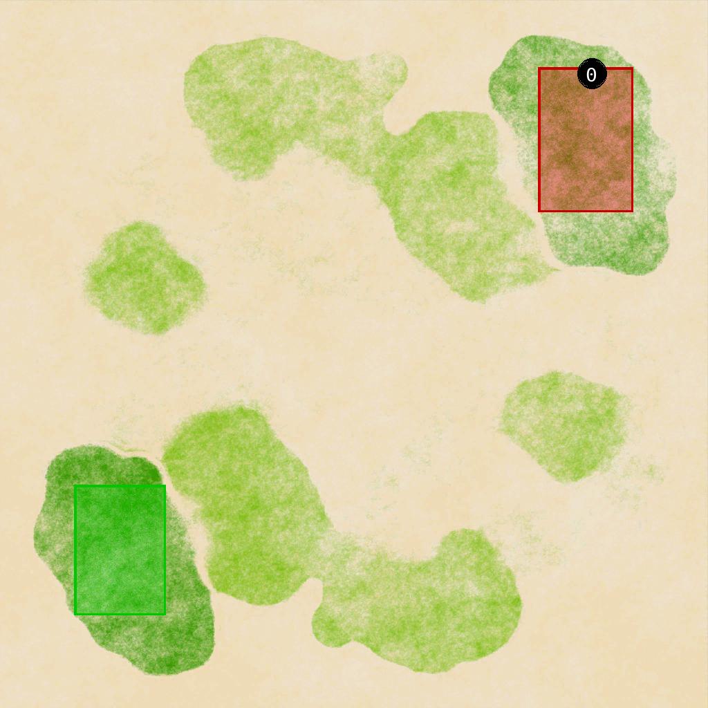 sat pic of Lonely Oasis v1.1